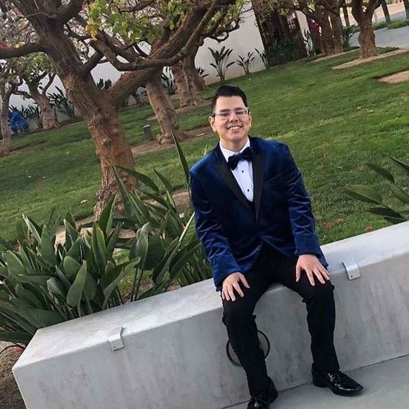 anthonydiaz557